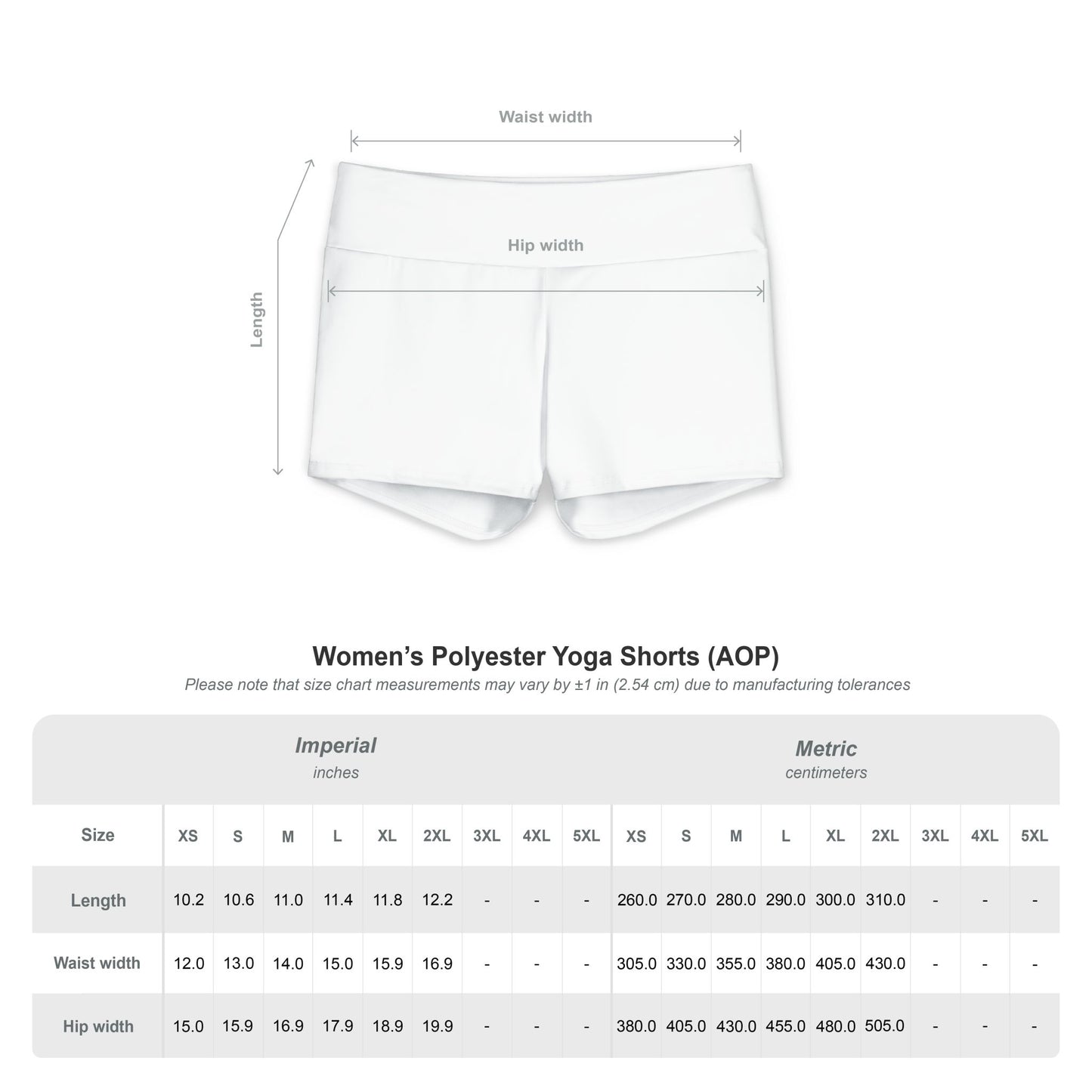 Krowned Small Logo Sculpt Yoga Shorts