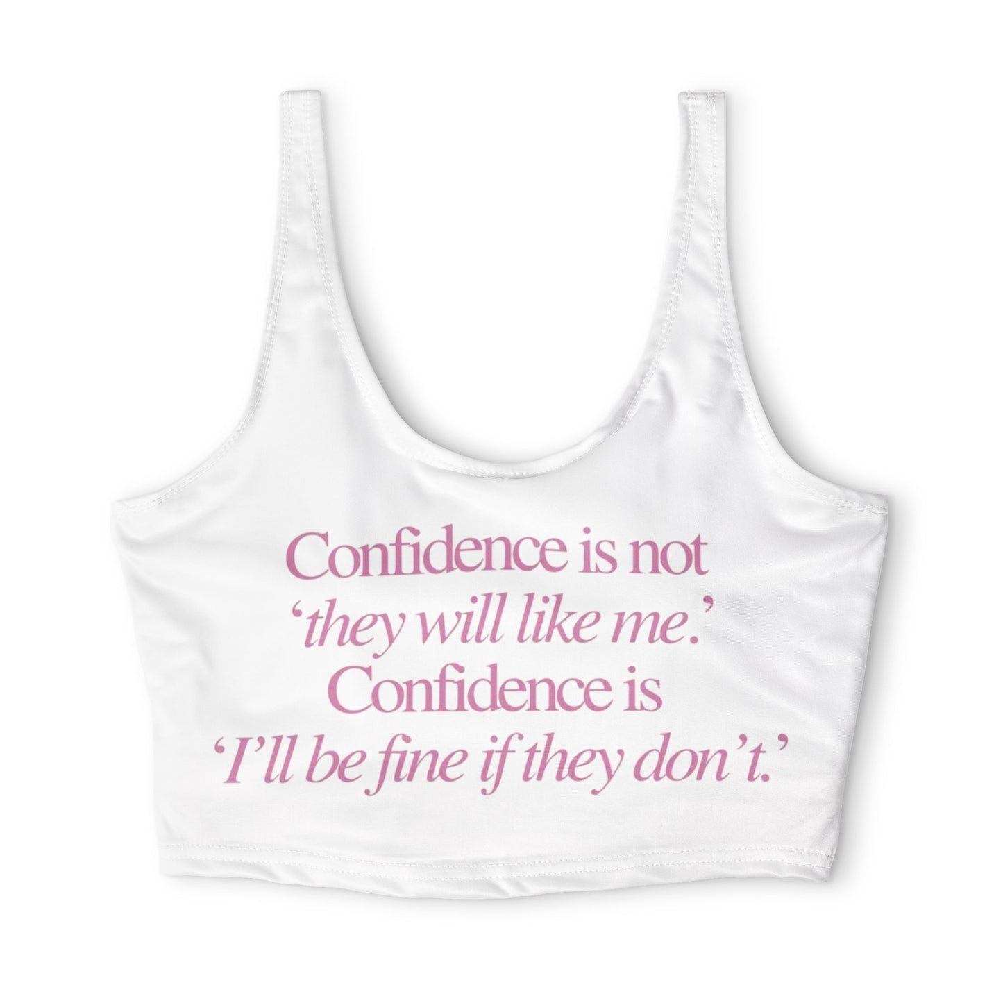 Krowned Sculpting Sports Bra