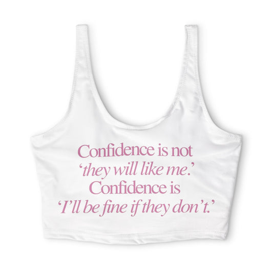 Krowned Sculpting Sports Bra